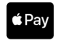 applepay
